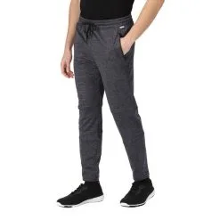 Regatta Pantalón De Chándal Carstol Diseño Jaspeada Para Hombre Carbón 10 Regatta Pantalón De Chándal Carstol Diseño Jaspeada Para Hombre Carbón -Regattas Tienda pantalon de chandal carstol diseo jaspeada para hombre carbon 3