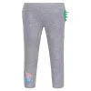 Regatta Pantalón De Chándal Diseño Jaspeada Peppa Pig Para Niños/Niñas Gris -Regattas Tienda pantalon de chandal diseo jaspeada peppa pig para niosnias gris