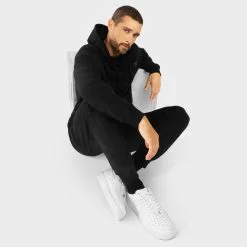 Siroko Pantalón De Chándal Hombre Blackberry 9 Siroko Pantalón De Chándal Hombre Blackberry -Regattas Tienda pantalon de chandal hombre blackberry 3