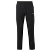 Reebok Pantalón De Chándal Workout Ready -Regattas Tienda pantalon de chandal workout ready 5