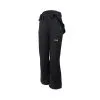 Pantalón De Esquí Mujer Impermeable Izas Yoho Negro 1 Pantalón De Esquí Mujer Impermeable Izas Yoho Negro -Regattas Tienda pantalon de esqui mujer impermeable izas yoho negro