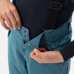 Pantalón De Esquí Y Nieve Impermeable Niños Wedze Ski-P PA500 12 Pantalón De Esquí Y Nieve Impermeable Niños Wedze Ski-P PA500 -Regattas Tienda pantalon de esqui y nieve impermeable nios wedze ski p pa500 4