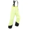 Pantalón De Esquí Y Nieve Niños 6-14 Años Wedze SKI-P 500 Amarillo -Regattas Tienda pantalon de esqui y nieve nios 6 14 aos wedze ski p 500 amarillo