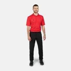 Pantalón De Montaña De Continuidad Hombre Chamonix Izas 10 Pantalón De Montaña De Continuidad Hombre Chamonix Izas -Regattas Tienda pantalon de montaa de continuidad hombre chamonix izas 2