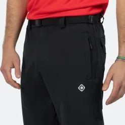 Pantalón De Montaña De Continuidad Hombre Chamonix Izas 11 Pantalón De Montaña De Continuidad Hombre Chamonix Izas -Regattas Tienda pantalon de montaa de continuidad hombre chamonix izas 3