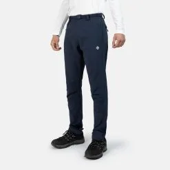 Pantalón De Montaña De Continuidad Hombre Chamonix Izas 13 Pantalón De Montaña De Continuidad Hombre Chamonix Izas -Regattas Tienda pantalon de montaa de continuidad hombre chamonix izas 5
