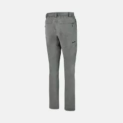Pantalón De Montaña De Verano Hombre Chamonix Izas 7 Pantalón De Montaña De Verano Hombre Chamonix Izas -Regattas Tienda pantalon de montaa de verano hombre chamonix izas 1
