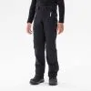 Pantalón De Montaña Y Nieve Niños 7-15 Años Quechua SH500 X-WARM -Regattas Tienda pantalon de montaa y nieve nios 7 15 aos quechua sh500 x warm