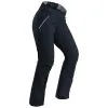 Pantalón De Montaña Y Nieve Perlante Con Polainas Mujer Quechua SH520 X-Warm 2 Pantalón De Montaña Y Nieve Perlante Con Polainas Mujer Quechua SH520 X-Warm -Regattas Tienda pantalon de montaa y nieve perlante con polainas mujer quechua sh520 x warm