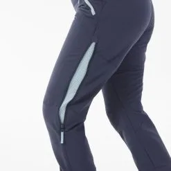 Pantalón De Montaña Y Nieve Perlante Con Polainas Mujer Quechua SH520 X-Warm 12 Pantalón De Montaña Y Nieve Perlante Con Polainas Mujer Quechua SH520 X-Warm -Regattas Tienda pantalon de montaa y nieve perlante con polainas mujer quechua sh520 x warm 4