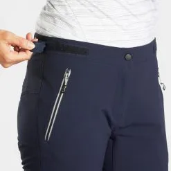 Pantalón De Montaña Y Nieve Perlante Mujer Quechua SH900 Warm 10 Pantalón De Montaña Y Nieve Perlante Mujer Quechua SH900 Warm -Regattas Tienda pantalon de montaa y nieve perlante mujer quechua sh900 warm 3