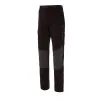 Pantalón De Montaña Y Senderismo Para Hombre ESPES II Izas -Regattas Tienda pantalon de montaa y senderismo para hombre espes ii izas