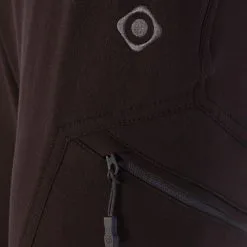 Pantalón De Montaña Y Senderismo Para Hombre ESPES II Izas 9 Pantalón De Montaña Y Senderismo Para Hombre ESPES II Izas -Regattas Tienda pantalon de montaa y senderismo para hombre espes ii izas 2