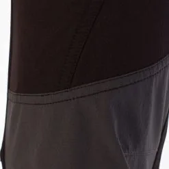 Pantalón De Montaña Y Senderismo Para Hombre ESPES II Izas 10 Pantalón De Montaña Y Senderismo Para Hombre ESPES II Izas -Regattas Tienda pantalon de montaa y senderismo para hombre espes ii izas 3