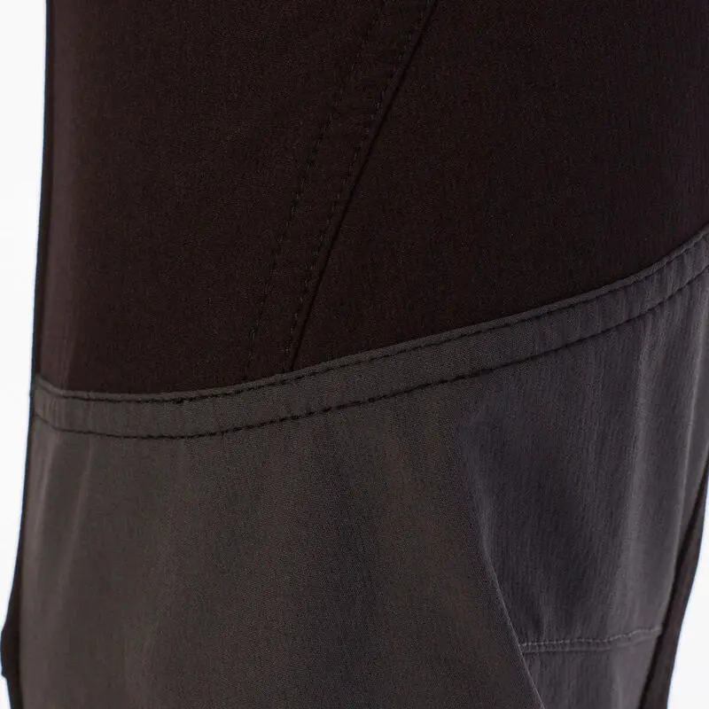 Pantalón De Montaña Y Senderismo Para Hombre ESPES II Izas 6 Pantalón De Montaña Y Senderismo Para Hombre ESPES II Izas - Imagen 4