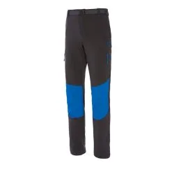 Pantalón De Montaña Y Senderismo Para Hombre ESPES II Izas 11 Pantalón De Montaña Y Senderismo Para Hombre ESPES II Izas -Regattas Tienda pantalon de montaa y senderismo para hombre espes ii izas 4