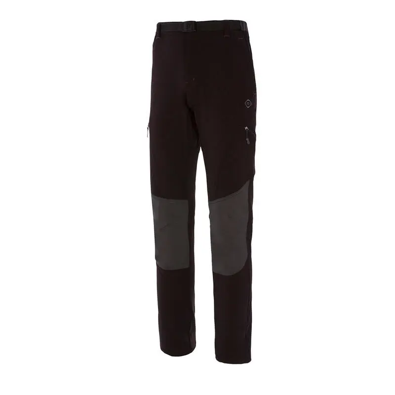 Pantalón De Montaña Y Senderismo Para Hombre ESPES II Izas 3 Pantalón De Montaña Y Senderismo Para Hombre ESPES II Izas