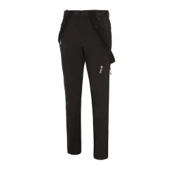 Pantalón De Montaña Y Senderismo Para Hombre MALCUS II Izas
