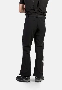 Pantalón De Montaña Y Senderismo Para Hombre MALCUS II Izas -Regattas Tienda pantalon de montaa y senderismo para hombre malcus ii izas 3
