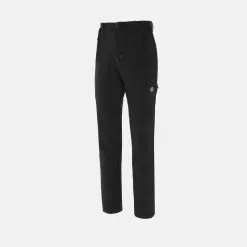 Pantalón De Montaña Y Senderismo Para Hombre SANDER M CO Izas -Regattas Tienda pantalon de montaa y senderismo para hombre sander m co izas 5