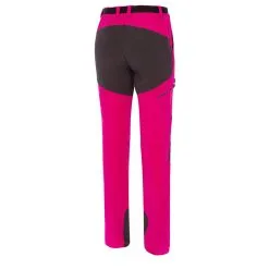 Pantalón De Montaña Y Senderismo Para Mujer DERA Izas -Regattas Tienda pantalon de montaa y senderismo para mujer dera izas 1