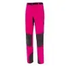 Pantalón De Montaña Y Senderismo Para Mujer DERA Izas