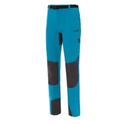 Pantalón De Montaña Y Senderismo Para Mujer DERA Izas -Regattas Tienda pantalon de montaa y senderismo para mujer dera izas 2