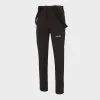 Pantalón De Montaña Y Senderismo Para Mujer ONICA II Izas 2 Pantalón De Montaña Y Senderismo Para Mujer ONICA II Izas -Regattas Tienda pantalon de montaa y senderismo para mujer onica ii izas