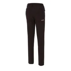 Pantalón De Montaña Y Senderismo Para Mujer SANDER W CO Izas 9 Pantalón De Montaña Y Senderismo Para Mujer SANDER W CO Izas -Regattas Tienda pantalon de montaa y senderismo para mujer sander w co izas 1