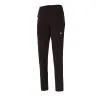Pantalón De Montaña Y Senderismo Para Mujer SANDER W CO Izas -Regattas Tienda pantalon de montaa y senderismo para mujer sander w co izas