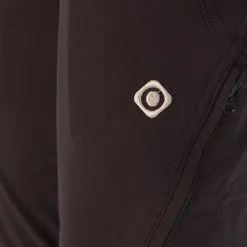 Pantalón De Montaña Y Senderismo Para Mujer SANDER W CO Izas 10 Pantalón De Montaña Y Senderismo Para Mujer SANDER W CO Izas -Regattas Tienda pantalon de montaa y senderismo para mujer sander w co izas 2