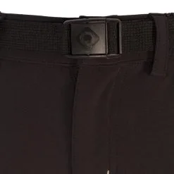 Pantalón De Montaña Y Senderismo Para Mujer SANDER W CO Izas 11 Pantalón De Montaña Y Senderismo Para Mujer SANDER W CO Izas -Regattas Tienda pantalon de montaa y senderismo para mujer sander w co izas 3