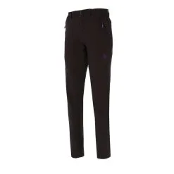 Pantalón De Montaña Y Senderismo Para Mujer SANDER W CO Izas 13 Pantalón De Montaña Y Senderismo Para Mujer SANDER W CO Izas -Regattas Tienda pantalon de montaa y senderismo para mujer sander w co izas 5