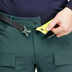 Forclaz Pantalón De Montaña Y Trekking Antimosquitos Hombre Quechua Tropic 900 11 Forclaz Pantalón De Montaña Y Trekking Antimosquitos Hombre Quechua Tropic 900 -Regattas Tienda pantalon de montaa y trekking antimosquitos hombre quechua tropic 900 4