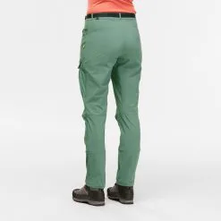 Pantalón De Montaña Y Trekking Antimosquitos Mujer Forclaz Tropic 900 -Regattas Tienda pantalon de montaa y trekking antimosquitos mujer forclaz tropic 900 4