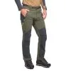 Pantalón De Montaña Y Trekking Hombre Forclaz Trek 900 -Regattas Tienda pantalon de montaa y trekking hombre forclaz trek 900