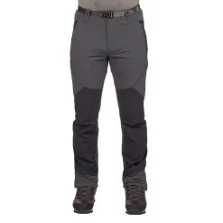 Pantalón De Montaña Y Trekking Hombre Forclaz Trek 900 13 Pantalón De Montaña Y Trekking Hombre Forclaz Trek 900 -Regattas Tienda pantalon de montaa y trekking hombre forclaz trek 900 5