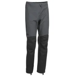 Pantalón De Montaña Y Trekking Impermeable Hombre Forclaz Trek500 11 Pantalón De Montaña Y Trekking Impermeable Hombre Forclaz Trek500 -Regattas Tienda pantalon de montaa y trekking impermeable hombre forclaz trek500 4