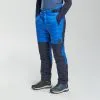 Pantalón De Montaña Y Trekking Impermeable Y Cálido Unisex Forclaz Artic 900 -Regattas Tienda pantalon de montaa y trekking impermeable y calido unisex forclaz artic 900