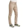 Pantalón De Montaña Y Trekking Mujer Quechua NH500 Regular -Regattas Tienda pantalon de montaa y trekking mujer quechua nh500 regular