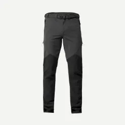 Pantalón De Montaña Y Trekking Perlante Y Cortaviento Hombre Forclaz MT900 -Regattas Tienda pantalon de montaa y trekking perlante y cortaviento hombre forclaz mt900 4
