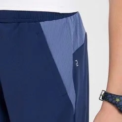 Kalenji Pantalón De Running Con Cremallera Niños - KIPRUN DRY+ Marino Denim Azul 10 Kalenji Pantalón De Running Con Cremallera Niños - KIPRUN DRY+ Marino Denim Azul -Regattas Tienda pantalon de running con cremallera nios kiprun dry marino denim azul 3