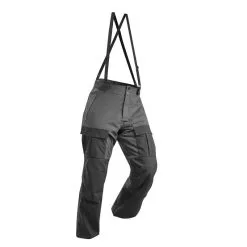 Forclaz Pantalón De Trekking Cálido E Impermeable - ARCTIC 900 - Unisex 13 Forclaz Pantalón De Trekking Cálido E Impermeable - ARCTIC 900 - Unisex -Regattas Tienda pantalon de trekking calido e impermeable arctic 900 unisex 5