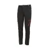 Pantalón De Trekking De Hombre AGON , Patrón Regular Fit Y Bajo Ajustable. Izas 2 Pantalón De Trekking De Hombre AGON , Patrón Regular Fit Y Bajo Ajustable. Izas -Regattas Tienda pantalon de trekking de hombre agon patron regular fit y bajo ajustable izas