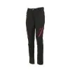 Pantalón De Trekking De Mujer AGON , Patrón Regular Fit Y Bajo Ajustable. Izas