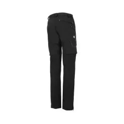 Pantalón Desmontable Trekking/senderismo, Ligero, Confortable Mujer WILLOW Izas -Regattas Tienda pantalon desmontable trekkingsenderismo ligero confortable mujer willow izas 1