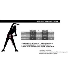 Pantalón Escalada Para Mujer Jeanstrack Dena Jeans Dirty Azul 12 Pantalón Escalada Para Mujer Jeanstrack Dena Jeans Dirty Azul -Regattas Tienda pantalon escalada para mujer jeanstrack dena jeans dirty azul 4