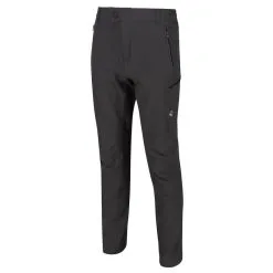 Regatta Pantalón Highton Repelente Al Agua De Senderismo Para Hombre Imàn -Regattas Tienda pantalon highton repelente al agua de senderismo para hombre iman 3