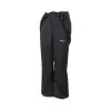 Pantalón Impermeable Desmontable Esqui Hombre Izas YOHO Negro -Regattas Tienda pantalon impermeable desmontable esqui hombre izas yoho negro