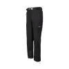 Pantalón Impermeable Ski, Nieve Y Trekking Hombre Izas ZAIN M Negro - 20000 Mm -Regattas Tienda pantalon impermeable ski nieve y trekking hombre izas zain m negro 20000 mm